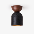 Arvilo Ceiling Lamp