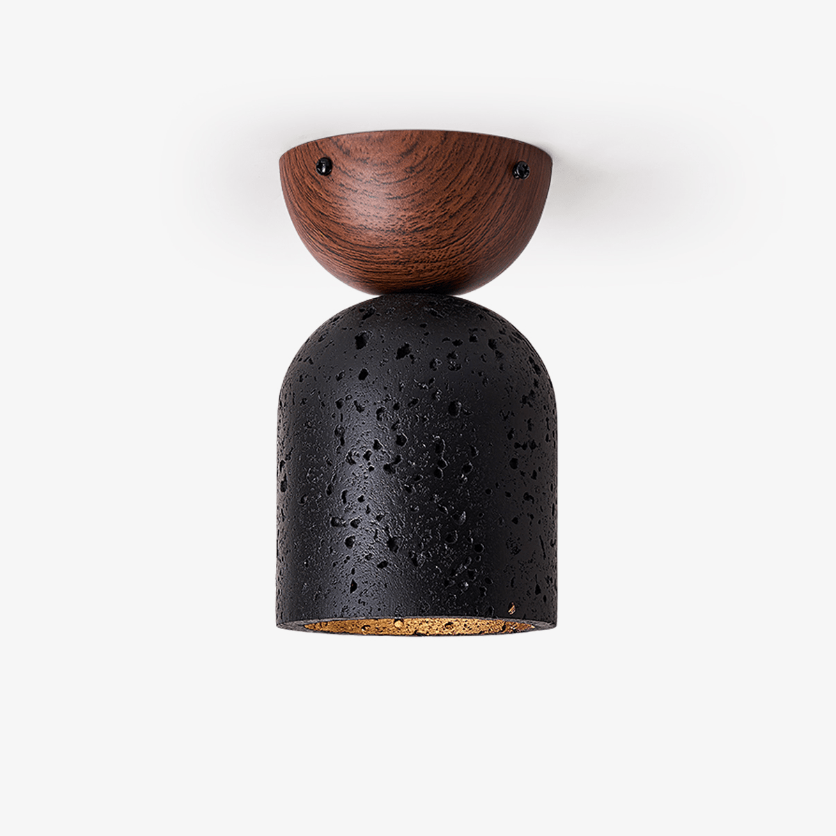 Arvilo Ceiling Lamp