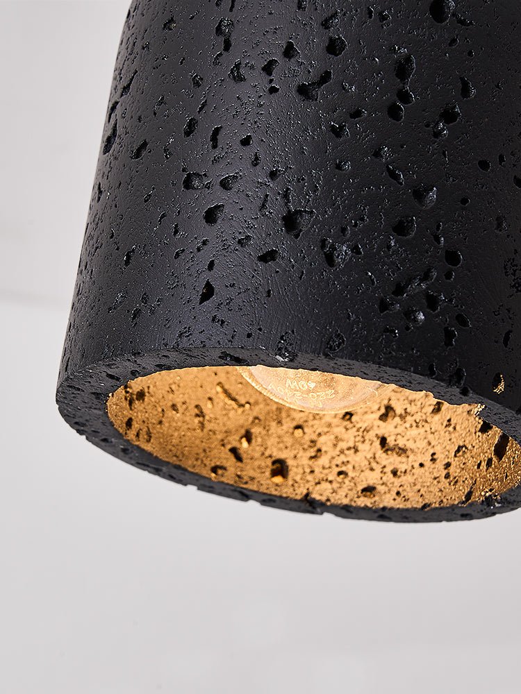 Arvilo Ceiling Lamp