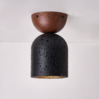 Arvilo Ceiling Lamp