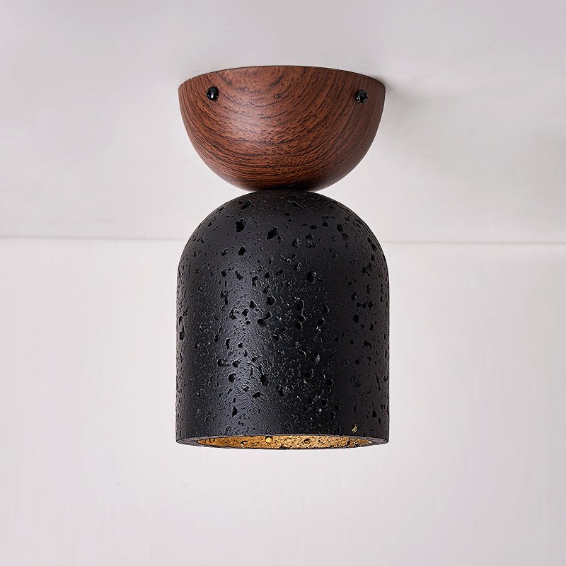 Arvilo Ceiling Lamp