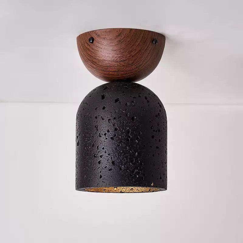Arvilo Ceiling Lamp