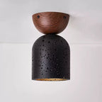 Arvilo Ceiling Lamp