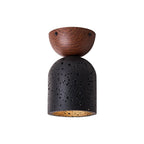 Arvilo Ceiling Lamp