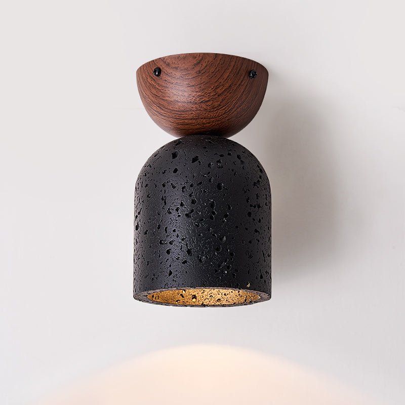 Arvilo Ceiling Lamp