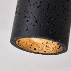 Arvilo Ceiling Lamp