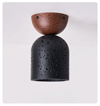 Arvilo Ceiling Lamp