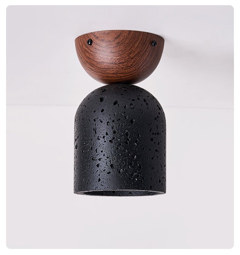 Arvilo Ceiling Lamp