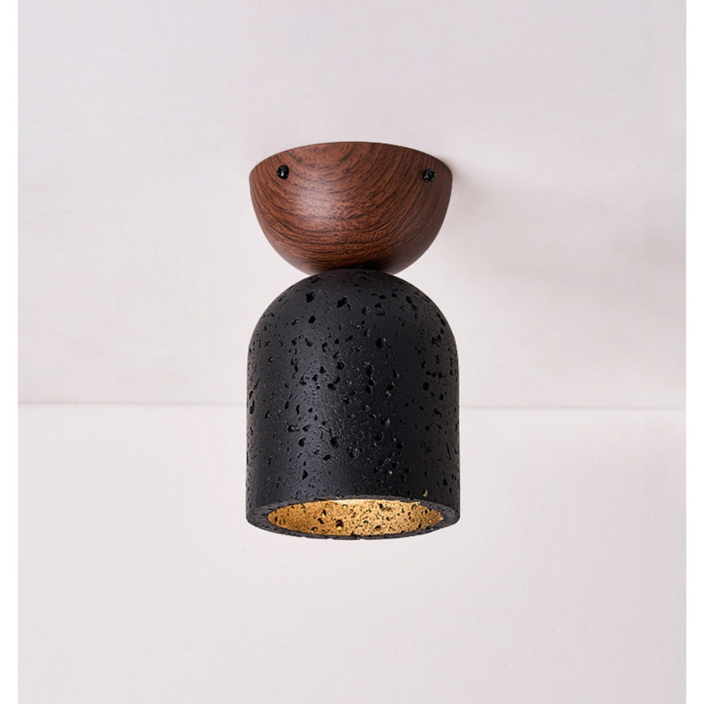 Arvilo Ceiling Lamp