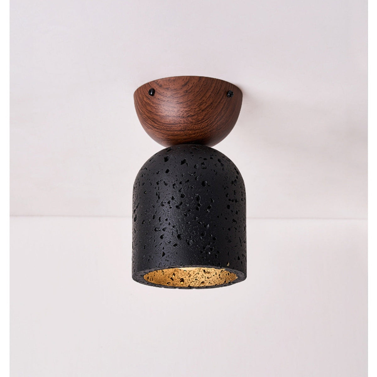 Arvilo Ceiling Lamp