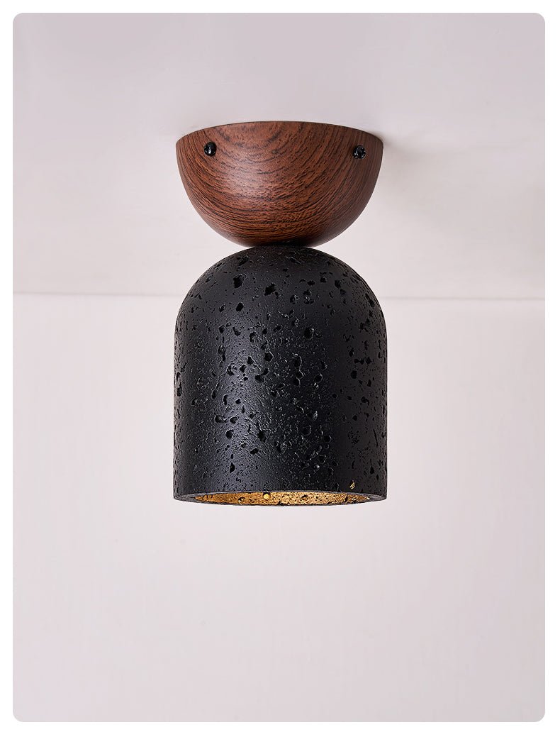 Arvilo Ceiling Lamp