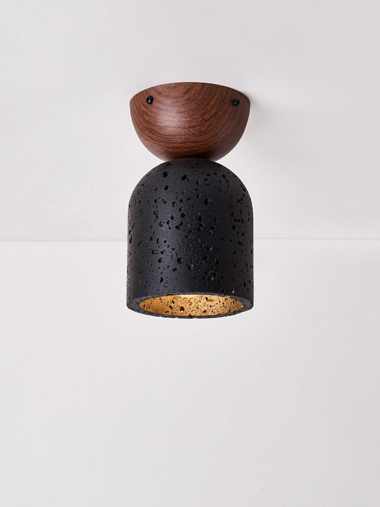 Arvilo Ceiling Lamp
