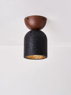 Arvilo Ceiling Lamp