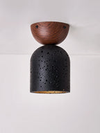 Arvilo Ceiling Lamp