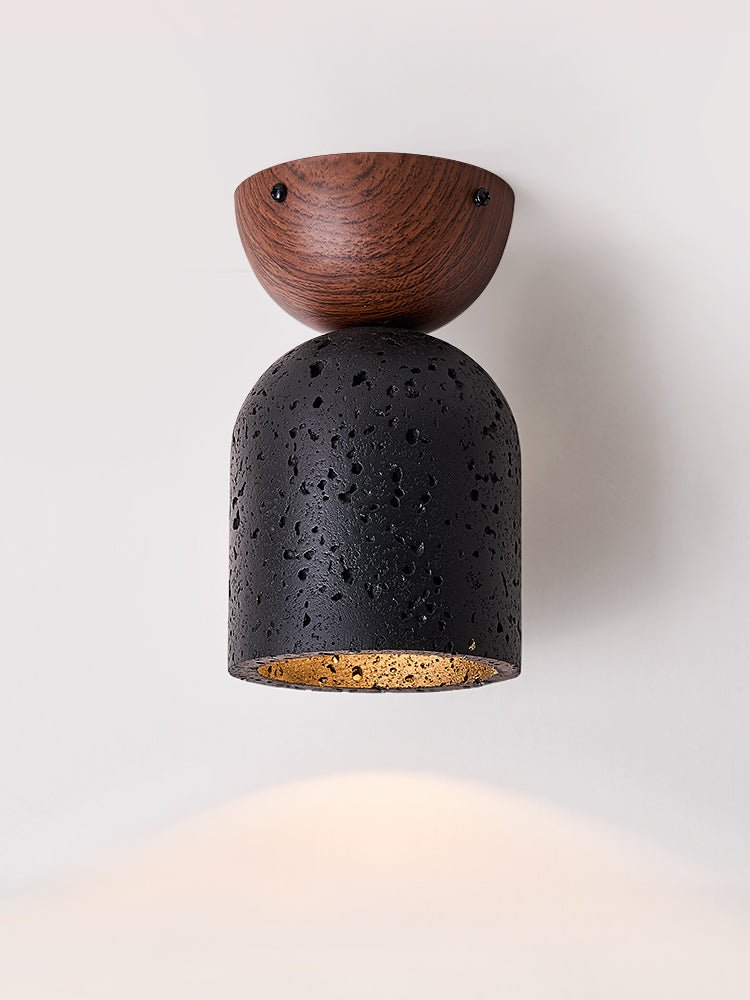 Arvilo Ceiling Lamp