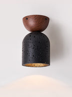 Arvilo Ceiling Lamp