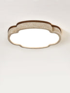 Cloudform Ceiling Lamp