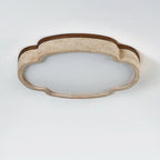 Cloudform Ceiling Lamp