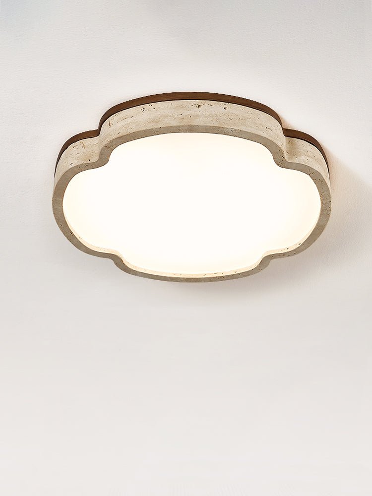 Cloudform Ceiling Lamp