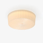 Lume Glass Ceiling Light
