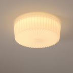Lume Glass Ceiling Light