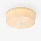 Lume Glass Ceiling Light