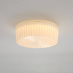 Lume Glass Ceiling Light