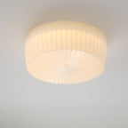 Lume Glass Ceiling Light