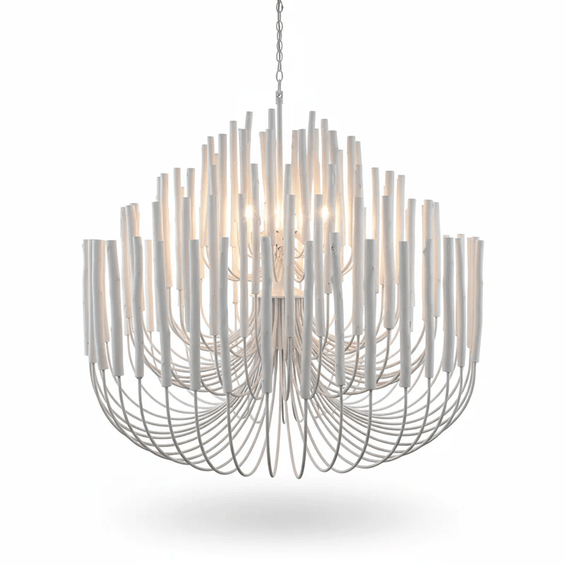 Swinton Chandelier