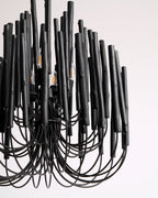 Swinton Chandelier