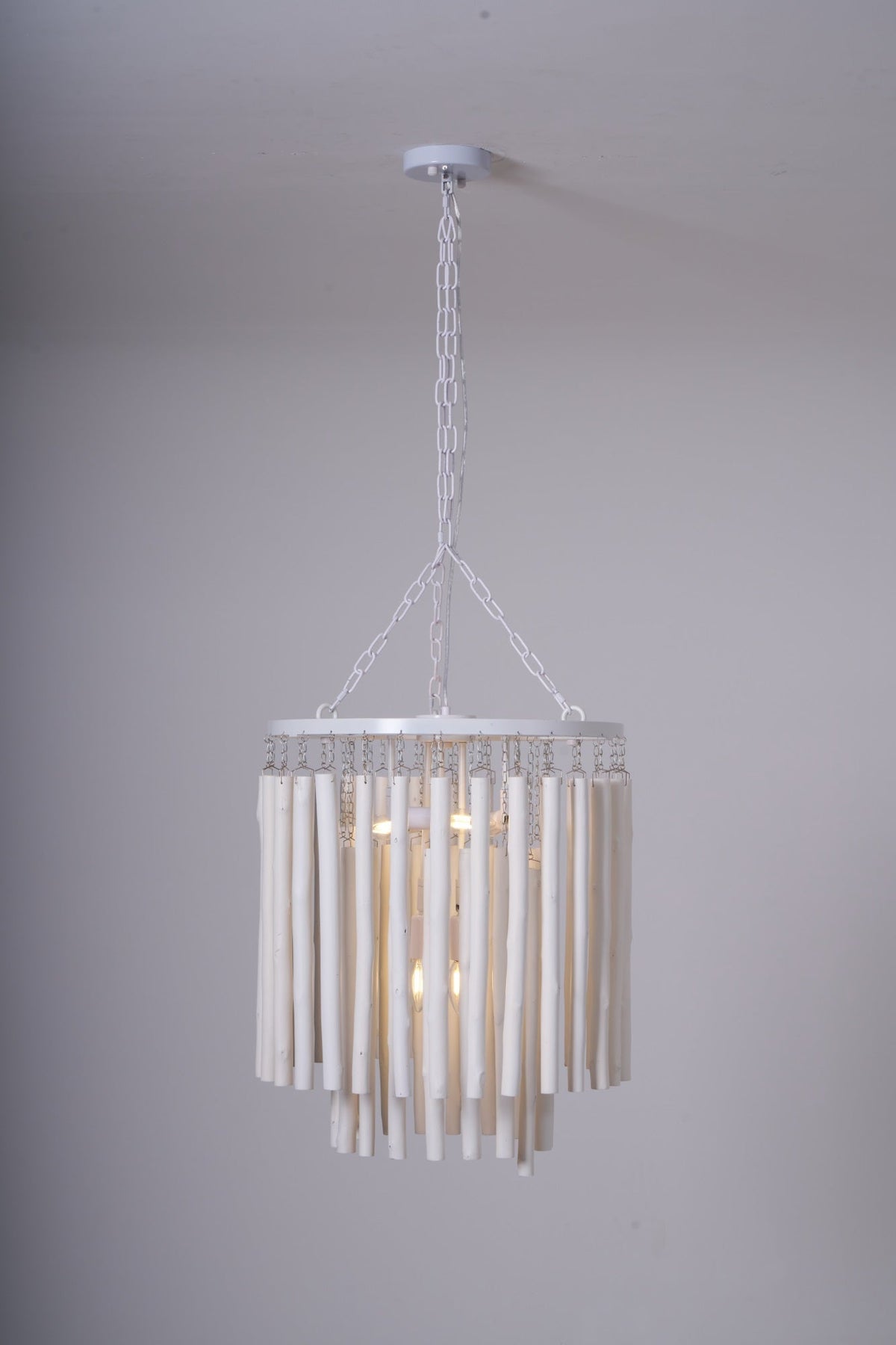 Swinton Chandelier