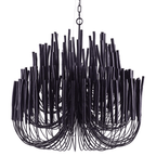 Swinton Chandelier