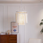 Swinton Chandelier