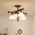 Alder Grove Ceiling Light