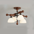 Alder Grove Ceiling Light