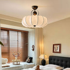Lunelle Cloud Ceiling Light