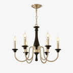 Orvella Chandelier