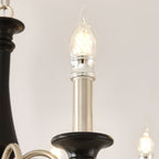 Orvella Chandelier