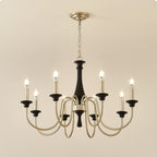 Orvella Chandelier