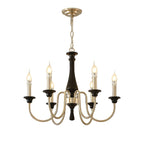 Orvella Chandelier