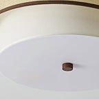 Liora Ceiling Lamp