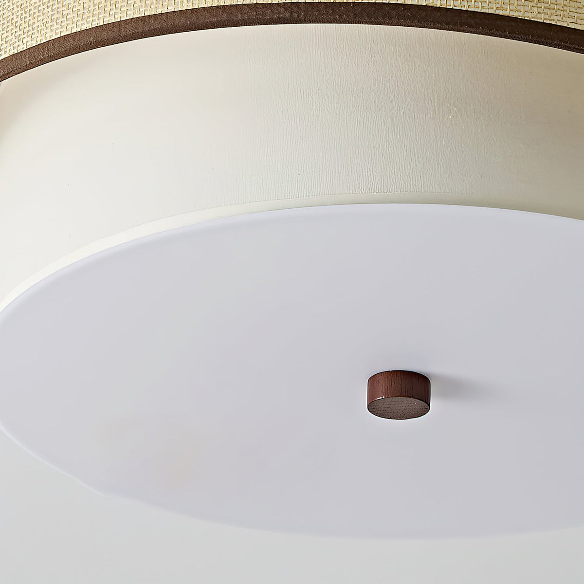 Liora Ceiling Lamp