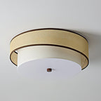 Liora Ceiling Lamp
