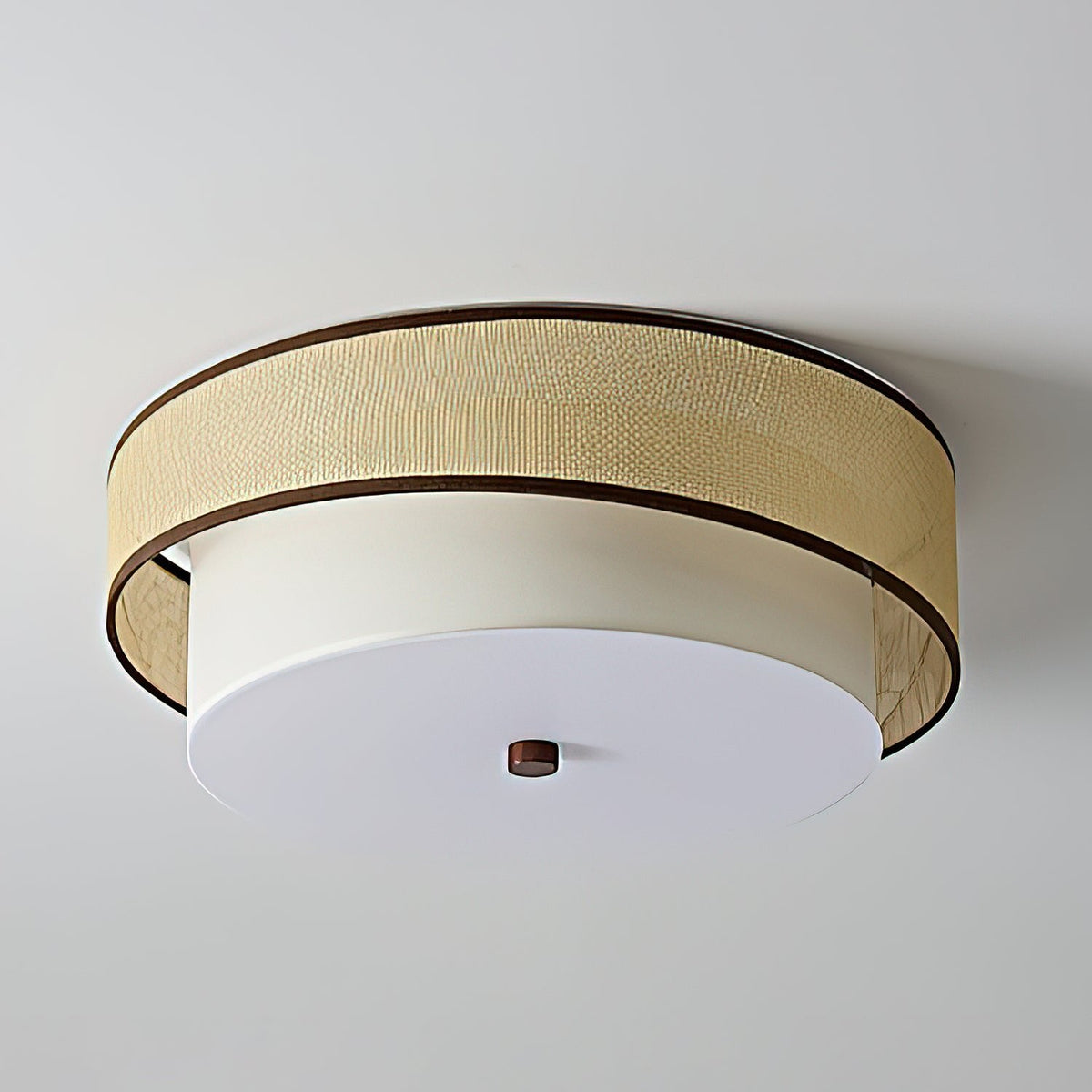 Liora Ceiling Lamp