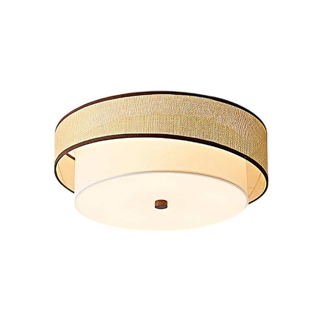Liora Ceiling Lamp