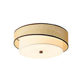 Liora Ceiling Lamp