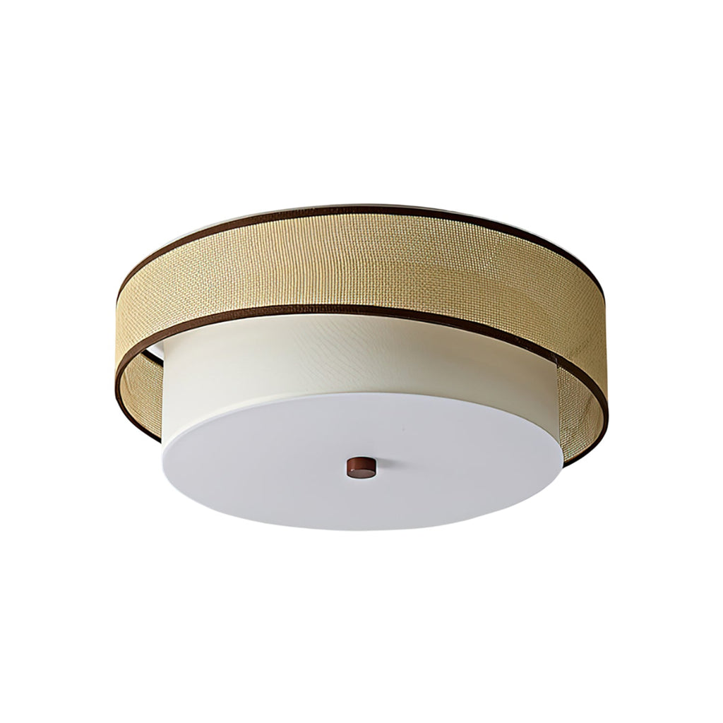 Liora Ceiling Lamp