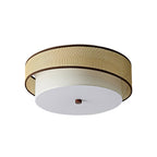Liora Ceiling Lamp