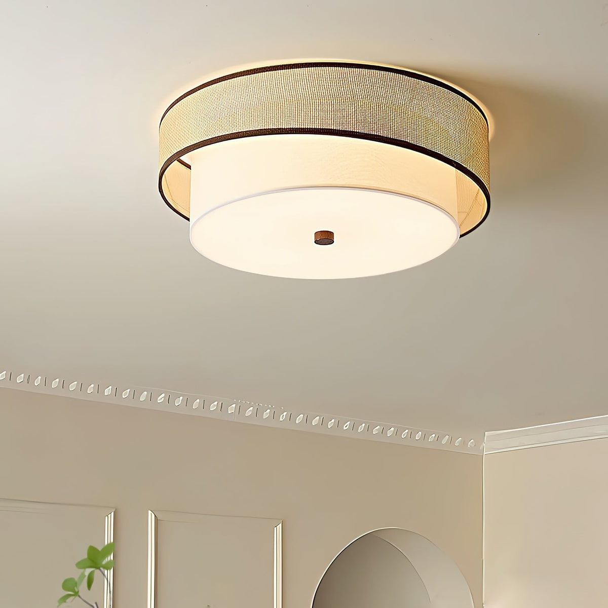Liora Ceiling Lamp