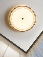 Liora Ceiling Lamp